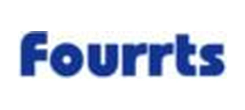 Fourrts