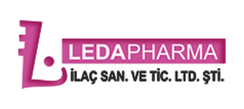 Leda Pharma