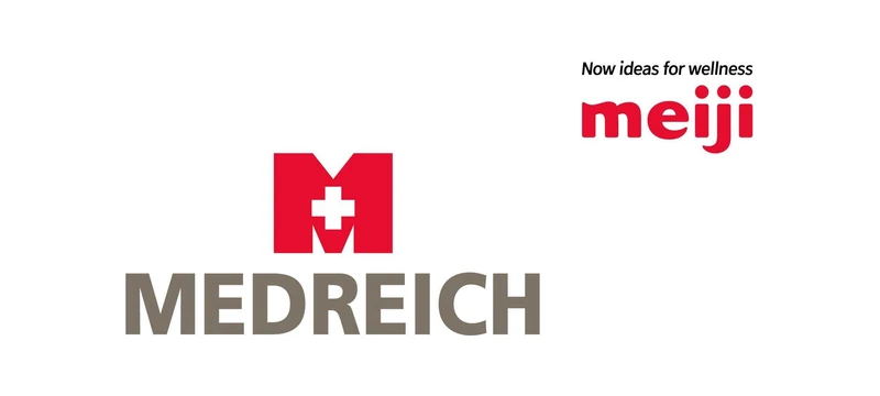 Medreich