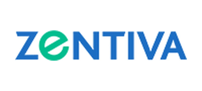 Zentiva