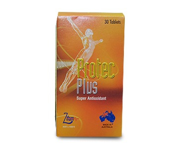 Protec Plus