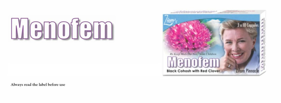 Menofem