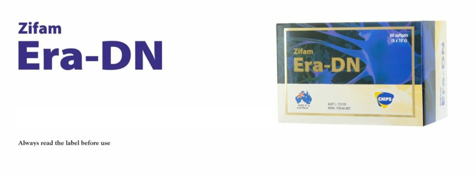 Era-DN