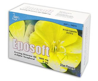 Enosoft